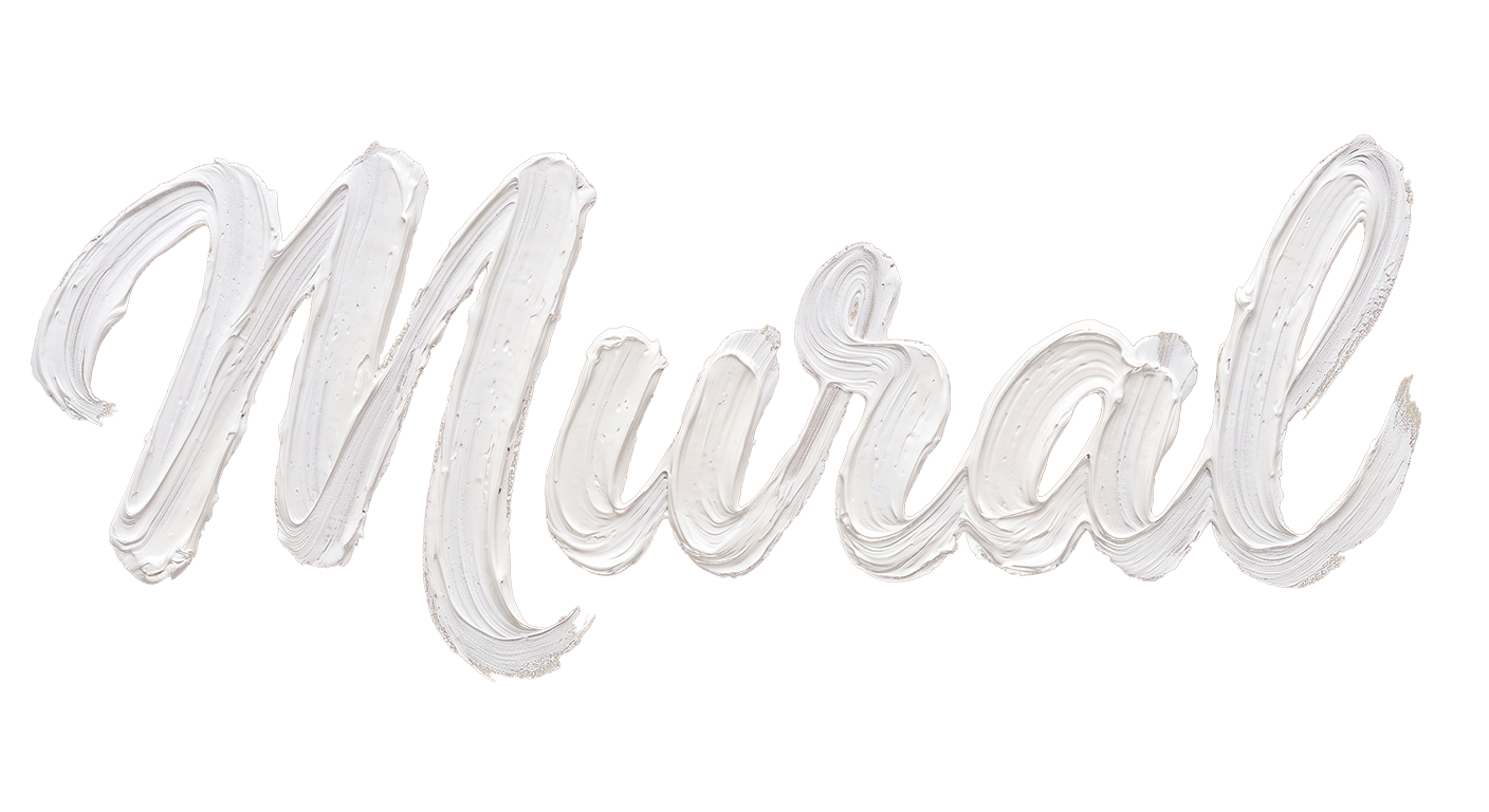 Mural